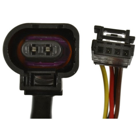 Standard Ignition ABS Wheel Speed Sensor P/N:ALS448 Fits: Audi A4 08-04, Audi A4 Quattro 08-04, Audi Rs4 08-07, Audi S4 09-04, Seat Exeo 2011 - Image 3
