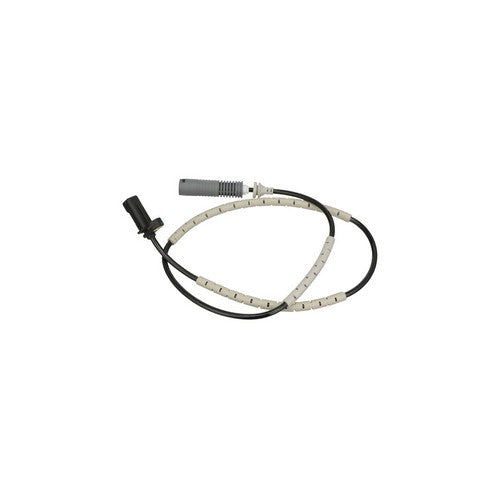 Standard Ignition ABS Wheel Speed Sensor P/N:ALS449 Fits: BMW 128i 13-08, BMW 323i 07-06, BMW 323i 11-09, BMW 325i 2006, BMW 328i 11-07 - Image 2