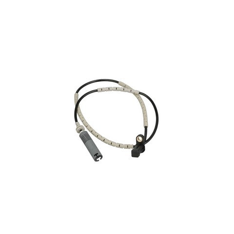 Standard Ignition ABS Wheel Speed Sensor P/N:ALS449 Fits: BMW 128i 13-08, BMW 323i 07-06, BMW 323i 11-09, BMW 325i 2006, BMW 328i 11-07 - Image 1