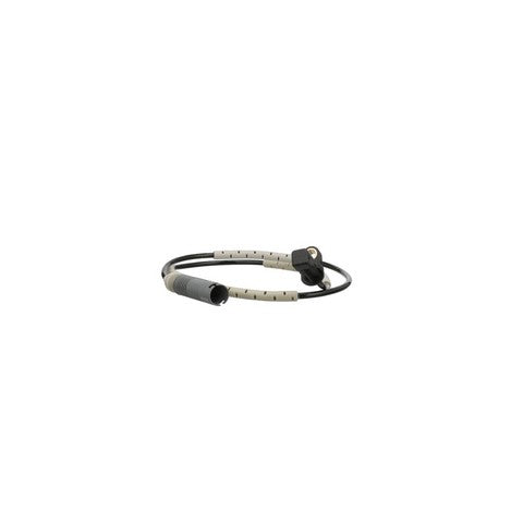Standard Ignition ABS Wheel Speed Sensor P/N:ALS449 Fits: BMW 128i 13-08, BMW 323i 07-06, BMW 323i 11-09, BMW 325i 2006, BMW 328i 11-07 - Image 4