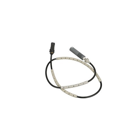 Standard Ignition ABS Wheel Speed Sensor P/N:ALS449 Fits: BMW 128i 13-08, BMW 323i 07-06, BMW 323i 11-09, BMW 325i 2006, BMW 328i 11-07 - Image 5