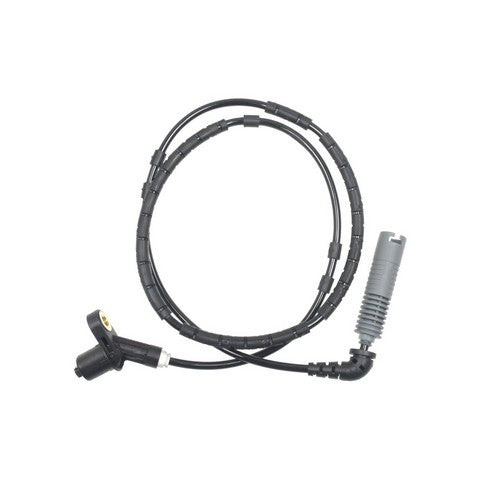 Standard Ignition ABS Wheel Speed Sensor P/N:ALS450 Fits: BMW 320i 2001, BMW 323ci 2000, BMW 323i 00-99, BMW 323ti 2000, BMW 328ci 2000, BMW 328i 00-99, BMW M3 02-01 - Image 1