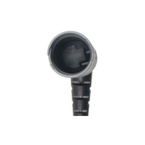 Standard Ignition ABS Wheel Speed Sensor P/N:ALS450 Fits: BMW 320i 2001, BMW 323ci 2000, BMW 323i 00-99, BMW 323ti 2000, BMW 328ci 2000, BMW 328i 00-99, BMW M3 02-01 - Image 2