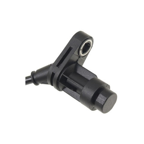 Standard Ignition ABS Wheel Speed Sensor P/N:ALS451 Fits: BMW 325xi 05-01, BMW 330xi 05-01 - Image 2