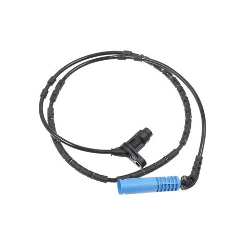Standard Ignition ABS Wheel Speed Sensor P/N:ALS451 Fits: BMW 325xi 05-01, BMW 330xi 05-01 - Image 1