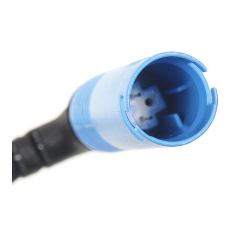 Standard Ignition ABS Wheel Speed Sensor P/N:ALS451 Fits: BMW 325xi 05-01, BMW 330xi 05-01 - Image 3