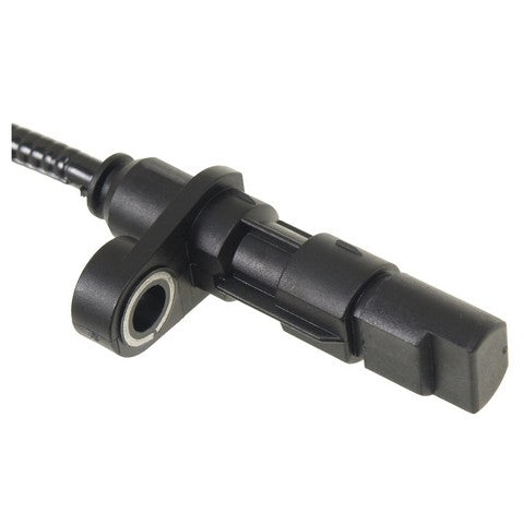 Standard Ignition ABS Wheel Speed Sensor P/N:ALS452 Fits: BMW X5 03-00 - Image 2