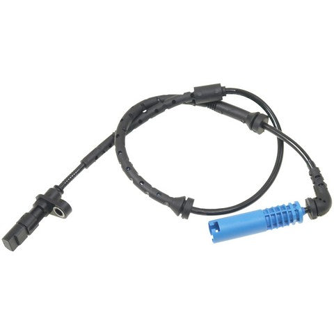 Standard Ignition ABS Wheel Speed Sensor P/N:ALS452 Fits: BMW X5 03-00 - Image 1