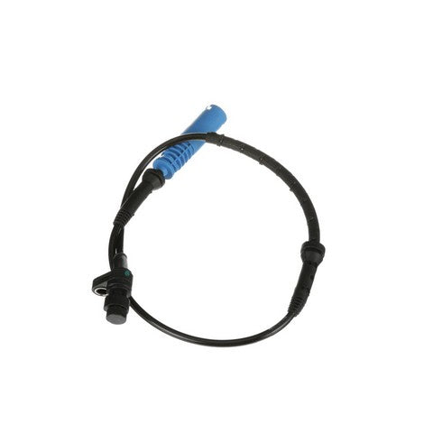 Standard Ignition ABS Wheel Speed Sensor P/N:ALS453 Fits: BMW 740i 01-99, BMW 740il 01-99, BMW 750il 01-99 - Image 2