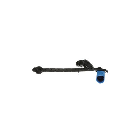 Standard Ignition ABS Wheel Speed Sensor P/N:ALS453 Fits: BMW 740i 01-99, BMW 740il 01-99, BMW 750il 01-99 - Image 3