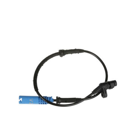 Standard Ignition ABS Wheel Speed Sensor P/N:ALS453 Fits: BMW 740i 01-99, BMW 740il 01-99, BMW 750il 01-99 - Image 1