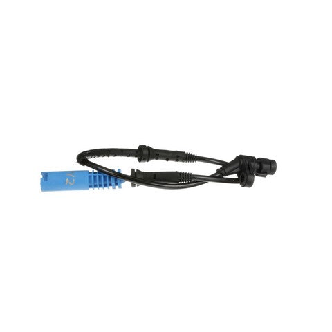 Standard Ignition ABS Wheel Speed Sensor P/N:ALS453 Fits: BMW 740i 01-99, BMW 740il 01-99, BMW 750il 01-99 - Image 4