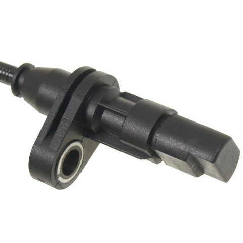 Standard Ignition ABS Wheel Speed Sensor P/N:ALS454 Fits: BMW X5 03-00 - Image 2