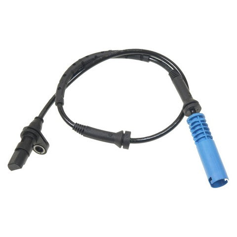 Standard Ignition ABS Wheel Speed Sensor P/N:ALS454 Fits: BMW X5 03-00 - Image 1