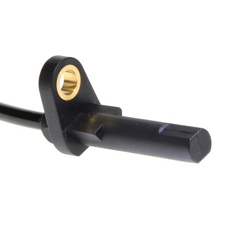 Standard Ignition ABS Wheel Speed Sensor,Tire Pressure Monitoring System (TPMS) Sensor P/N:ALS455 Fits: BMW X3 10-04 - Image 2