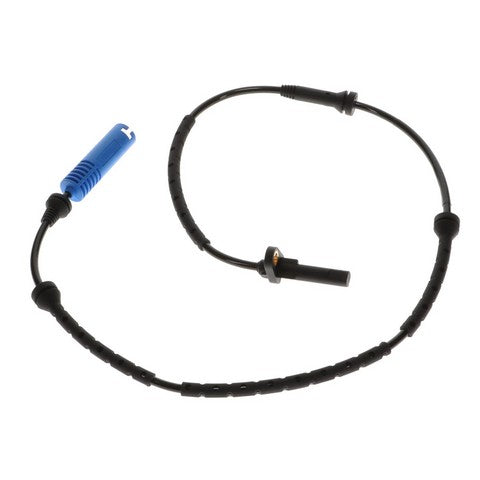 Standard Ignition ABS Wheel Speed Sensor,Tire Pressure Monitoring System (TPMS) Sensor P/N:ALS455 Fits: BMW X3 10-04 - Image 1