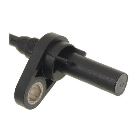 Standard Ignition ABS Wheel Speed Sensor,Tire Pressure Monitoring System (TPMS) Sensor P/N:ALS457 Fits: BMW 525i, BMW 528i, BMW 530i, BMW 535i, BMW 535i Gt, BMW 535i Xdrive, BMW 545i, BMW 550i, BMW 645ci, BMW 650ci, BMW 650i - Image 2