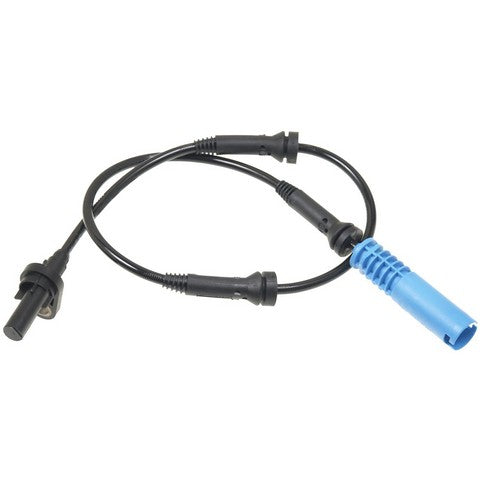 Standard Ignition ABS Wheel Speed Sensor,Tire Pressure Monitoring System (TPMS) Sensor P/N:ALS457 Fits: BMW 525i, BMW 528i, BMW 530i, BMW 535i, BMW 535i Gt, BMW 535i Xdrive, BMW 545i, BMW 550i, BMW 645ci, BMW 650ci, BMW 650i - Image 1