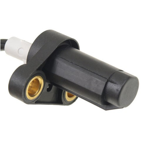 Standard Ignition ABS Wheel Speed Sensor P/N:ALS458 Fits: BMW 528i 99-97, BMW 540i 99-97 - Image 2