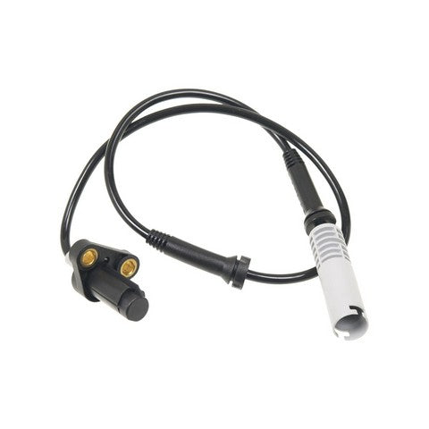 Standard Ignition ABS Wheel Speed Sensor P/N:ALS458 Fits: BMW 528i 99-97, BMW 540i 99-97 - Image 1