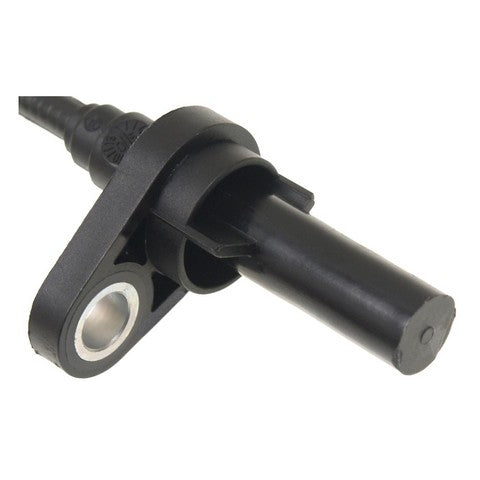 Standard Ignition ABS Wheel Speed Sensor P/N:ALS459 Fits: BMW 745i 03-02, BMW 745li 03-02, BMW 760li 2003 - Image 2
