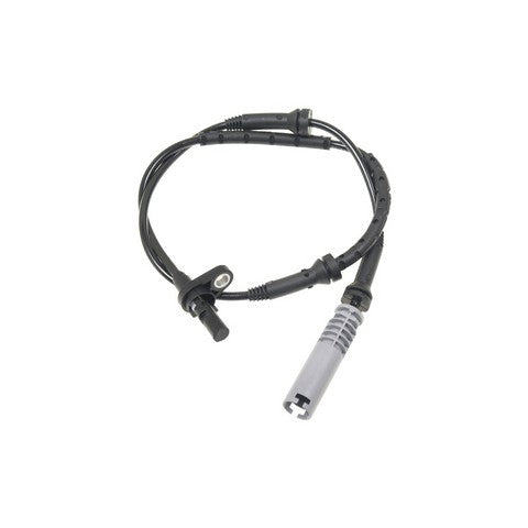 Standard Ignition ABS Wheel Speed Sensor P/N:ALS459 Fits: BMW 745i 03-02, BMW 745li 03-02, BMW 760li 2003 - Image 1