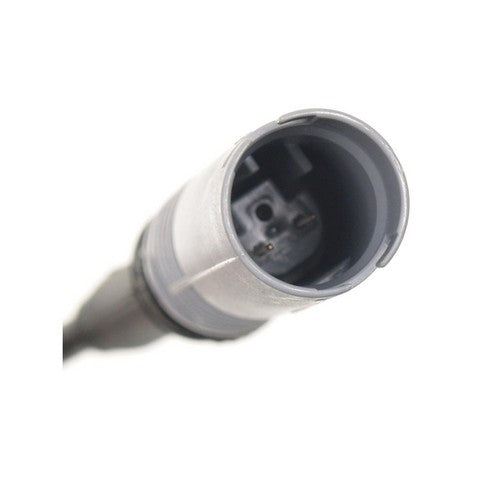 Standard Ignition ABS Wheel Speed Sensor P/N:ALS459 Fits: BMW 745i 03-02, BMW 745li 03-02, BMW 760li 2003 - Image 3