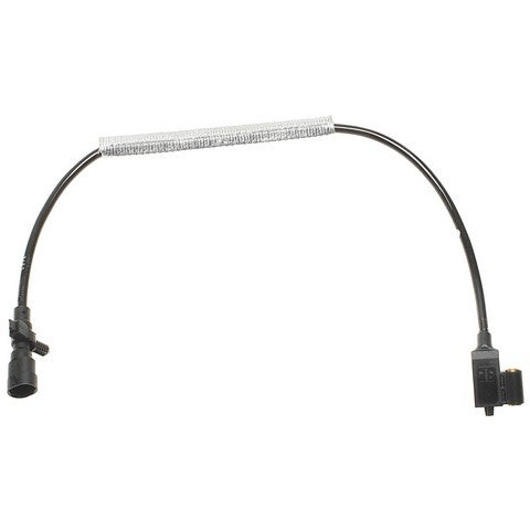 Standard Ignition ABS Wheel Speed Sensor P/N:ALS45 Fits: Dodge Viper 06-03, Dodge Viper 10-08, Dodge Viper 17-15, Srt Viper 14-13 - Image 1