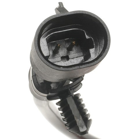 Standard Ignition ABS Wheel Speed Sensor P/N:ALS45 Fits: Dodge Viper 06-03, Dodge Viper 10-08, Dodge Viper 17-15, Srt Viper 14-13 - Image 2
