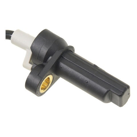 Standard Ignition ABS Wheel Speed Sensor P/N:ALS461 Fits: BMW 740i 1995, BMW 740i 99-97, BMW 740il 99-95, BMW 750il 98-95 - Image 2
