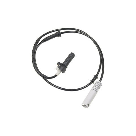 Standard Ignition ABS Wheel Speed Sensor P/N:ALS461 Fits: BMW 740i 1995, BMW 740i 99-97, BMW 740il 99-95, BMW 750il 98-95 - Image 1