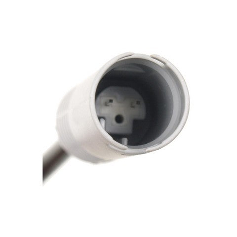 Standard Ignition ABS Wheel Speed Sensor P/N:ALS461 Fits: BMW 740i 1995, BMW 740i 99-97, BMW 740il 99-95, BMW 750il 98-95 - Image 3