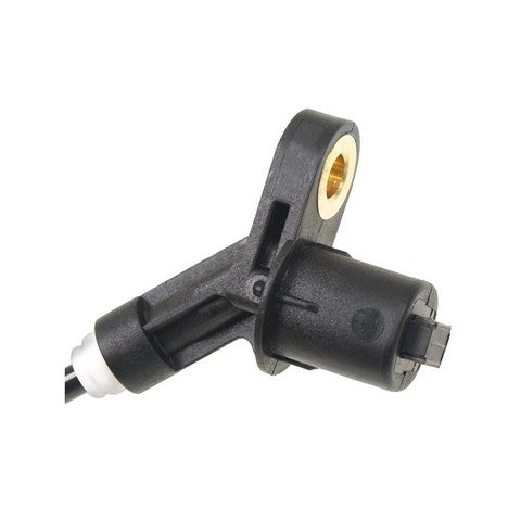 Standard Ignition ABS Wheel Speed Sensor P/N:ALS462 Fits: BMW 318i 98-92, BMW 318is 99-91, BMW 320i 95-93, BMW 323i 1998, BMW 323is 99-98, BMW 325i 95-92, BMW 325is 95-87, BMW 328i 98-96, BMW 328is 99-96, BMW M3 99-95 - Image 2