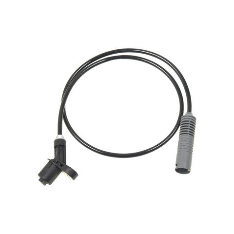Standard Ignition ABS Wheel Speed Sensor P/N:ALS462 Fits: BMW 318i 98-92, BMW 318is 99-91, BMW 320i 95-93, BMW 323i 1998, BMW 323is 99-98, BMW 325i 95-92, BMW 325is 95-87, BMW 328i 98-96, BMW 328is 99-96, BMW M3 99-95 - Image 1