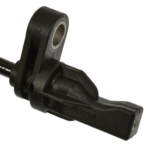 Standard Ignition ABS Wheel Speed Sensor P/N:ALS463 Fits: BMW 128i 13-08, BMW 135i 13-08, BMW 135is 2013, BMW 323i 2006, BMW 325i 09-06, BMW 328i 12-07, BMW 330i 2006, BMW 335d 11-09, BMW 335i 12-07, BMW 335i Xdrive 2011, BMW 335is 12-11 - Image 2
