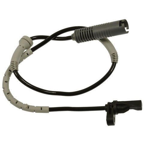 Standard Ignition ABS Wheel Speed Sensor P/N:ALS463 Fits: BMW 128i 13-08, BMW 135i 13-08, BMW 135is 2013, BMW 323i 2006, BMW 325i 09-06, BMW 328i 12-07, BMW 330i 2006, BMW 335d 11-09, BMW 335i 12-07, BMW 335i Xdrive 2011, BMW 335is 12-11 - Image 1