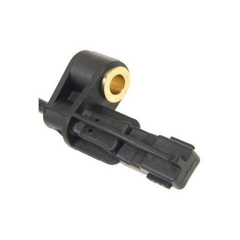 Standard Ignition ABS Wheel Speed Sensor,Tire Pressure Monitoring System (TPMS) Sensor P/N:ALS464 Fits: BMW 320i 05-02, BMW 325ci 06-01, BMW 325i 05-02, BMW 330ci 06-01, BMW 330i 05-01, BMW M3 06-03, BMW Z4 08-03 - Image 3