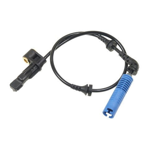 Standard Ignition ABS Wheel Speed Sensor,Tire Pressure Monitoring System (TPMS) Sensor P/N:ALS464 Fits: BMW 320i 05-02, BMW 325ci 06-01, BMW 325i 05-02, BMW 330ci 06-01, BMW 330i 05-01, BMW M3 06-03, BMW Z4 08-03 - Image 1