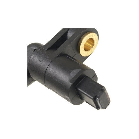 Standard Ignition ABS Wheel Speed Sensor P/N:ALS465 Fits: Audi A3, Audi S3, Audi Tt, Audi Tt Quattro, Seat Cordoba, Seat Ibiza, Seat Leon, Seat Toledo, Volkswagen Beetle, Volkswagen Beetle Cabrio - Image 2