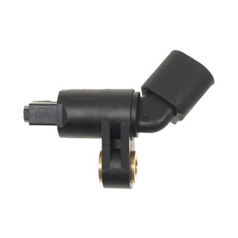 Standard Ignition ABS Wheel Speed Sensor P/N:ALS465 Fits: Audi A3, Audi S3, Audi Tt, Audi Tt Quattro, Seat Cordoba, Seat Ibiza, Seat Leon, Seat Toledo, Volkswagen Beetle, Volkswagen Beetle Cabrio - Image 1