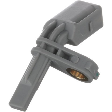 Standard Ignition ABS Wheel Speed Sensor,Tire Pressure Monitoring System (TPMS) Sensor P/N:ALS466 Fits: Audi A3, Audi A3 Quattro, Audi Q3, Audi Q7, Audi S3, Audi Tt Quattro, Audi Tt Rs Quattro - Image 2