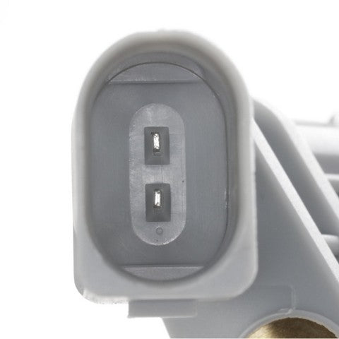 Standard Ignition ABS Wheel Speed Sensor,Tire Pressure Monitoring System (TPMS) Sensor P/N:ALS466 Fits: Audi A3, Audi A3 Quattro, Audi Q3, Audi Q7, Audi S3, Audi Tt Quattro, Audi Tt Rs Quattro - Image 3