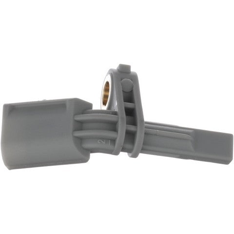 Standard Ignition ABS Wheel Speed Sensor,Tire Pressure Monitoring System (TPMS) Sensor P/N:ALS466 Fits: Audi A3, Audi A3 Quattro, Audi Q3, Audi Q7, Audi S3, Audi Tt Quattro, Audi Tt Rs Quattro - Image 1