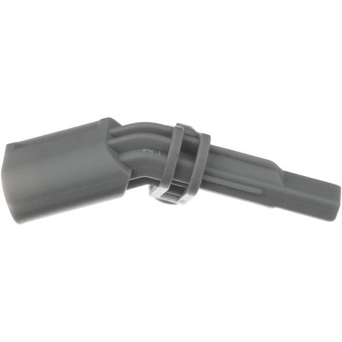Standard Ignition ABS Wheel Speed Sensor,Tire Pressure Monitoring System (TPMS) Sensor P/N:ALS466 Fits: Audi A3, Audi A3 Quattro, Audi Q3, Audi Q7, Audi S3, Audi Tt Quattro, Audi Tt Rs Quattro - Image 4