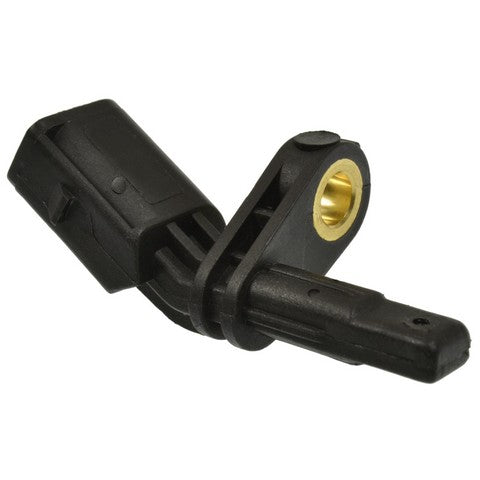 Standard Ignition ABS Wheel Speed Sensor,Tire Pressure Monitoring System (TPMS) Sensor P/N:ALS467 Fits: Audi A3, Audi A3 Quattro, Audi Q3, Audi S3, Audi Tt, Audi Tt Quattro, Audi Tt Rs Quattro, Audi Tts Quattro - Image 2