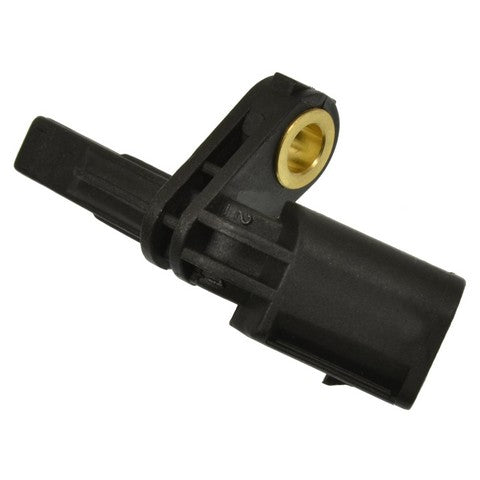 Standard Ignition ABS Wheel Speed Sensor,Tire Pressure Monitoring System (TPMS) Sensor P/N:ALS467 Fits: Audi A3, Audi A3 Quattro, Audi Q3, Audi S3, Audi Tt, Audi Tt Quattro, Audi Tt Rs Quattro, Audi Tts Quattro - Image 1