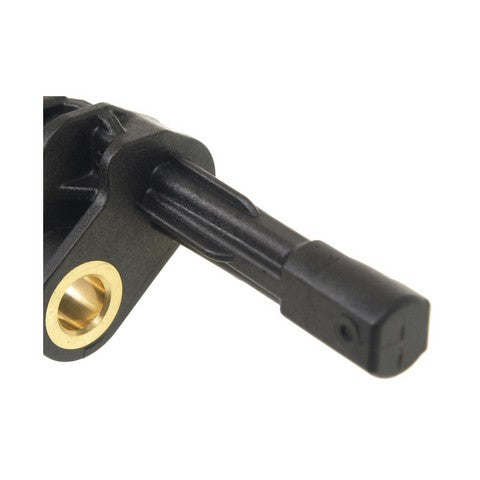 Standard Ignition ABS Wheel Speed Sensor,Tire Pressure Monitoring System (TPMS) Sensor P/N:ALS468 Fits: Audi A3, Audi A3 Quattro, Audi Q3, Audi Tt, Audi Tt Rs Quattro, Audi Tts Quattro, Seat Leon, Volkswagen Beetle, Volkswagen Bora - Image 2