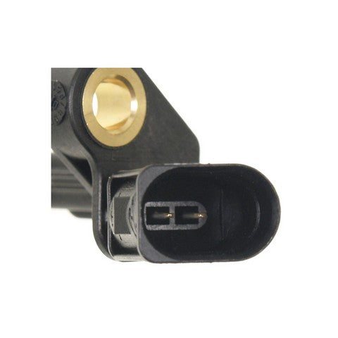 Standard Ignition ABS Wheel Speed Sensor,Tire Pressure Monitoring System (TPMS) Sensor P/N:ALS468 Fits: Audi A3, Audi A3 Quattro, Audi Q3, Audi Tt, Audi Tt Rs Quattro, Audi Tts Quattro, Seat Leon, Volkswagen Beetle, Volkswagen Bora - Image 3