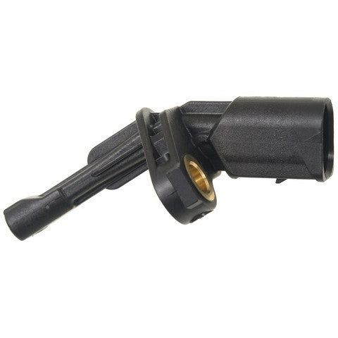 Standard Ignition ABS Wheel Speed Sensor,Tire Pressure Monitoring System (TPMS) Sensor P/N:ALS468 Fits: Audi A3, Audi A3 Quattro, Audi Q3, Audi Tt, Audi Tt Rs Quattro, Audi Tts Quattro, Seat Leon, Volkswagen Beetle, Volkswagen Bora - Image 1