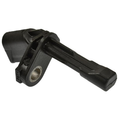 Standard Ignition ABS Wheel Speed Sensor,Tire Pressure Monitoring System (TPMS) Sensor P/N:ALS469 Fits: Audi A3, Audi A3 Quattro, Audi Q3, Audi Tt, Audi Tts Quattro, Seat Leon, Volkswagen Beetle, Volkswagen Bora, Volkswagen Cc - Image 2